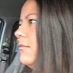 Jaclyn Kleparski Morman