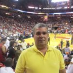 Orlando Mirabal