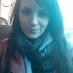 Gelmina Zabulionyte