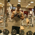 Austin Herbst