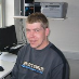 Carsten Munk