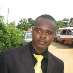 Godwin Essien