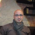Stefan Sommer