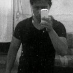 Cristian Noriega