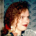 Petra Moilanen