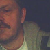 Peter Stigsen