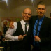 Mark Grath