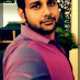 Rameez Ilahi Badebhai
