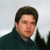 Ludovic Smadja