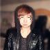 Danny Chang