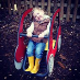 Jade Biddlecombe