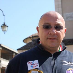 Paolo Melchiorri