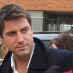 Victor Lavouge