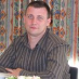 Steven Morren