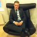 Anders Sarkel