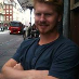 Peter Mikkel Als Ringheim