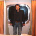 Gianfranco Giuliani