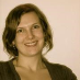 Pernille Thomsen
