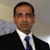 Kamran Amin