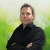 Jesper Nielsen