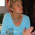 Caroline Vernis-Chauveau
