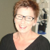 Lisbeth Holtoug