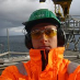 Jan Pedersen