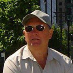 Paul Howell