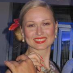 Evgenia Filimonova