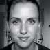 Camilla Søholm