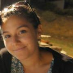 Maria João Araújo