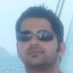 ialjasser