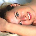 Merel van Wijnen