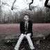 Guillaume Hugues