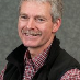 Stig Niklassen