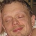 Johnny Linde Jakobsen