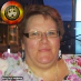 Birgitta Räihä
