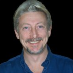 Colin Lippitt
