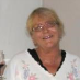 Bodil Solveig Høgh