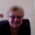 Judith Richardson