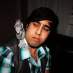 Ian Loo