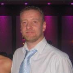 Adam Penney