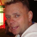 Henrik Madsen