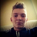 Kim Jörgensen