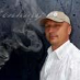 Heinz-Henning Aulfes