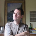 Jean-Pierre Becker