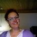 Karin Olsen