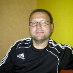 Andre Hein