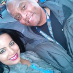Carl Hendricks