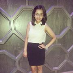 Sharon Atwal